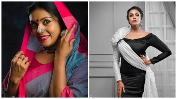 ബിഗ് ബോസ് മത്സരാര്ഥിയായതിന് ശേഷം ജീവിതത്തില് ഒരുപാട് മാറ്റങ്ങള് സംഭവിച്ചു
