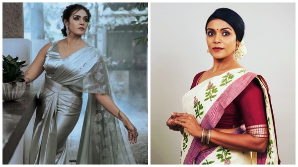 എന്റെ ശരീരപ്രകൃതം കണ്ടിട്ടാവും പോലീസ് കഥാപാത്രമാണ് കിട്ടുക എന്ന് എല്ലാവരും പറഞ്ഞത്