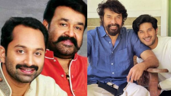 dulquer salmaan fahadh faasil 