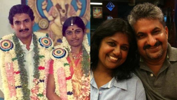 എന്നെ കല്യാണം കഴിച്ചത് കൊണ്ടാണ് ഇതൊക്കെ