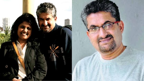 മാറ്റമൊന്നും ഫീല്‍ ചെയ്തിട്ടില്ല