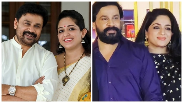 dileep-kavya