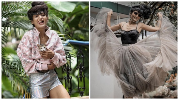 മലയാളി ഹൗസ്