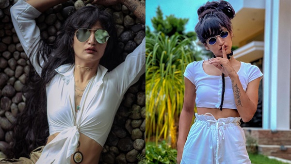 ബിഗ് ബോസില്‍ നിന്നും പഠിച്ചത്