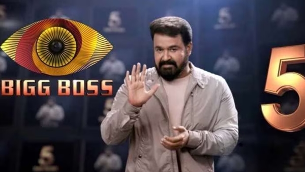 mohanlal