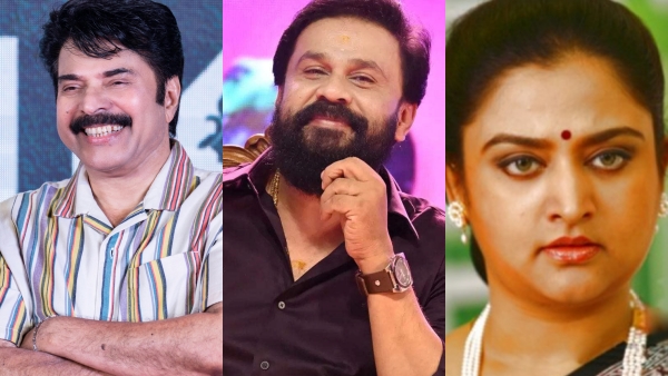 Actress Mohini, Actress Mohini news, Actress Mohini Mammootty, Mammootty Dileep, Mohini family, Mohini news, നടി മോഹിനി വാർത്തകൾ, നടി മോഹിനി സിനിമകൾ, നടി മോഹിനി ദിലീപ്, മോഹിനി മമ്മൂട്ടി 