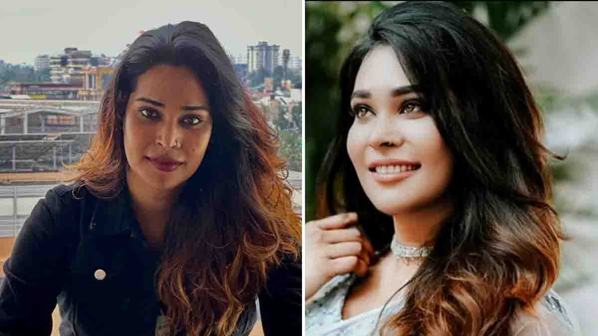 കല്യാണം കഴിഞ്ഞാല്‍ പിന്നെ ഡിവോഴ്‌സ് ചെയ്ത് പിരിയേണ്ടി വരും