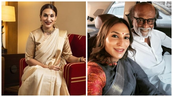 aishwarya-rajani