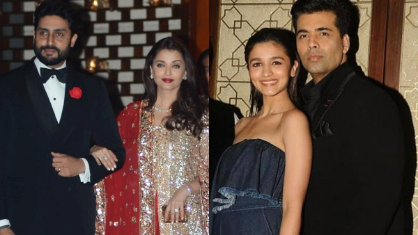 Aishwarya Rai, Aishwarya Rai Alia Bhatt, Alia Bhatt News, Alia, ഐശ്വര്യ റായ്, ഐശ്വര്യ റായ് ആലിയ ഭട്ട്, ആലിയ ഭട്ട് വാർത്തകൾ, ആലിയ