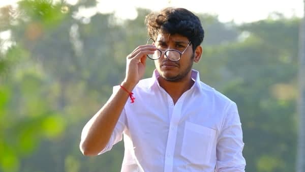 Bigg Boss Malayalam