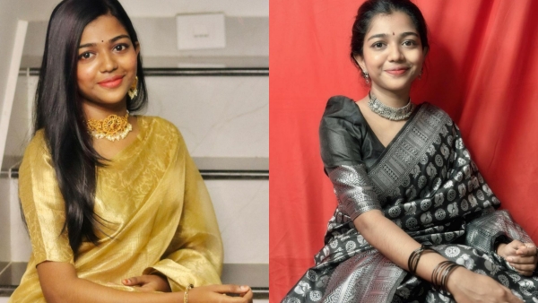 Bigg Boss Season 5, Bigg Boss Malayalam Season 5, Amala Shaji, Amala Shaji news, ബിഗ് ബോസ് സീസൺ 5, ബിഗ് ബോസ് മലയാളം സീസൺ 5, അമല ഷാജി, അമല ഷാജി വാർത്ത