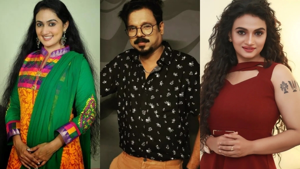 Bigg Boss Malayalam Season 5, Bigg Boss Malayalam, Bigg Boss Malayalam mohanlal, ബിഗ് ബോസ് മലയാളം സീസൺ 5, ബിഗ് ബോസ് മലയാളം, ബിഗ് ബോസ് മലയാളം മോഹൻലാൽ