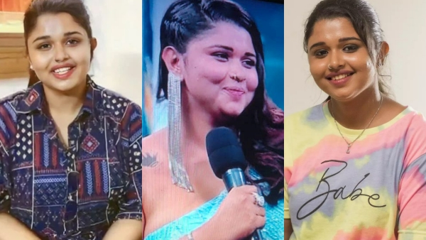 Actress Angeline Mariya, Nalla Samayam Actress Angeline Mariya, Bigg Boss Malayalam Season 5, Bigg Boss Malayalam, നടി എയ്ഞ്ചലിന് മരിയ, നല്ല സമയം നടി എയ്ഞ്ചലിന് മരിയ, ബിഗ് ബോസ് മലയാളം സീസൺ 5, ബിഗ് ബോസ് മലയാളം, എയ്ഞ്ചലിന് മരിയ Actress Angeline Mariya, Nalla Samayam Actress Angeline Mariya, Bigg Boss Malayalam Season 5, Bigg Boss Malayalam, നടി എയ്ഞ്ചലിന് മരിയ, നല്ല സമയം നടി എയ്ഞ്ചലിന് മരിയ, ബിഗ് ബോസ് മലയാളം സീസൺ 5, ബിഗ് ബോസ് മലയാളം, എയ്ഞ്ചലിന് മരിയ