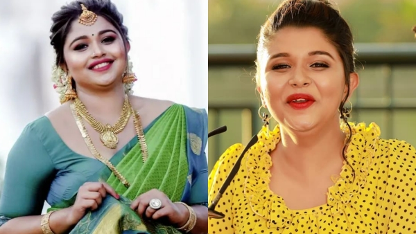 Actress Angeline Mariya, Nalla Samayam Actress Angeline Mariya, Bigg Boss Malayalam Season 5, Bigg Boss Malayalam, നടി എയ്ഞ്ചലിന് മരിയ, നല്ല സമയം നടി എയ്ഞ്ചലിന് മരിയ, ബിഗ് ബോസ് മലയാളം സീസൺ 5, ബിഗ് ബോസ് മലയാളം, എയ്ഞ്ചലിന് മരിയ Actress Angeline Mariya, Nalla Samayam Actress Angeline Mariya, Bigg Boss Malayalam Season 5, Bigg Boss Malayalam, നടി എയ്ഞ്ചലിന് മരിയ, നല്ല സമയം നടി എയ്ഞ്ചലിന് മരിയ, ബിഗ് ബോസ് മലയാളം സീസൺ 5, ബിഗ് ബോസ് മലയാളം, എയ്ഞ്ചലിന് മരിയ