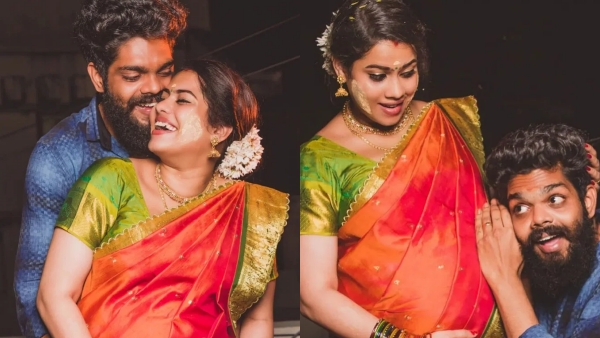 Tamil Serial Actress Anu Sulash, Serial Actress Anu Sulash, Actress Anu Sulash, തമിഴ് സീരിയൽ നടി അനു സുലാഷ്, സീരിയൽ നടി അനു സുലാഷ്, നടി അനു സുലാഷ്