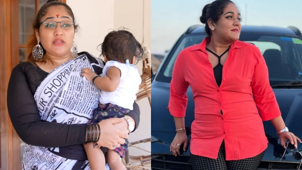 Serial Actress Anushree, Serial Actress Anushree news, Serial Actress Anushree family, Serial Actress Anushree video, Serial Actress Anushree photos, സീരിയൽ നടി അനുശ്രീ, സീരിയൽ നടി അനുശ്രീ വാർത്തകൾ, സീരിയൽ നടി അനുശ്രീ കുടുംബം, സീരിയൽ നടി അനുശ്രീ വീഡിയോ, സീരിയൽ നടി അനുശ്രീ ഫോട്ടോകൾ