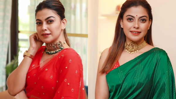 Actress Anusree, Actress Anusree news, Actress Anusree photos, Actress Anusree videos, നടി അനുശ്രീ, നടി അനുശ്രീ വാർത്തകൾ, നടി അനുശ്രീ ചിത്രങ്ങൾ, നടി അനുശ്രീ വീഡിയോകൾ