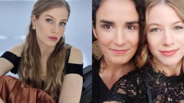 Aparna Mulberry Aparna Mulberry