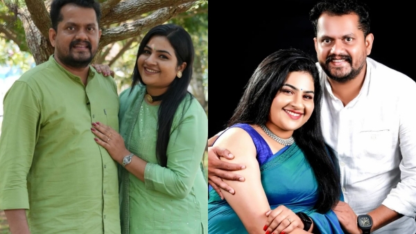 Serial Actress Apsara, Serial Actress Apsara news, Serial Actress Apsara husband, Serial Actress Apsara photos, സീരിയൽ നടി അപ്സര, സീരിയൽ നടി അപ്സര വാർത്ത, സീരിയൽ നടി അപ്സര ഭർത്താവ്, സീരിയൽ നടി അപ്സര ഫോട്ടോകൾ