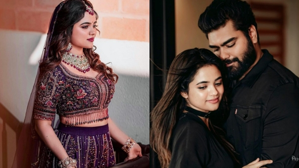 Bigg Boss Malayalam, robin arati, arati robin news, arati podi films, robin family, ബിഗ് ബോസ് മലയാളം, റോബിൻ ആരതി, ആരതി റോബിൻ വാർത്തകൾ, ആരതി പൊടി ചിത്രങ്ങൾ, റോബിൻ കുടുംബം