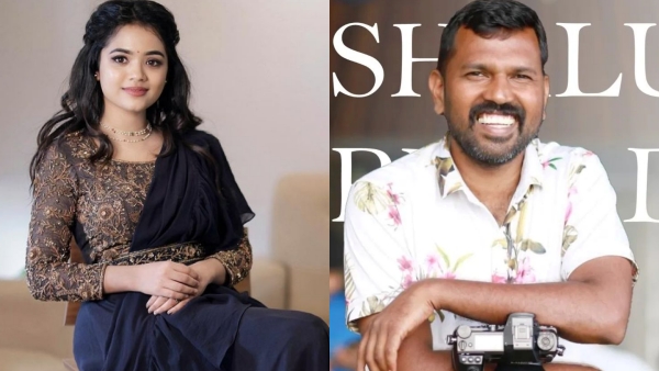 Bigg Boss Malayalam, Bigg Boss, Robin Radhakrishnan, Robin Radhakrishnan arati podi, arati podi news, ബിഗ് ബോസ് മലയാളം, ബിഗ് ബോസ്, റോബിൻ രാധാകൃഷ്ണൻ, റോബിൻ രാധാകൃഷ്ണൻ ആരതി പൊടി, ആരതി പൊടി വാർത്ത