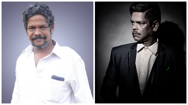 aristo-suresh aristo-suresh