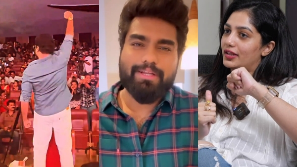 Bigg Boss Malayalam, Bigg Boss Malayalam arya, arya robin, robin bigg boss, ബിഗ് ബോസ് മലയാളം, ബിഗ് ബോസ് മലയാളം ആര്യ, ആര്യ റോബിൻ, റോബിൻ ബിഗ് ബോസ് Bigg Boss Malayalam, Bigg Boss Malayalam arya, arya robin, robin bigg boss, ബിഗ് ബോസ് മലയാളം, ബിഗ് ബോസ് മലയാളം ആര്യ, ആര്യ റോബിൻ, റോബിൻ ബിഗ് ബോസ്