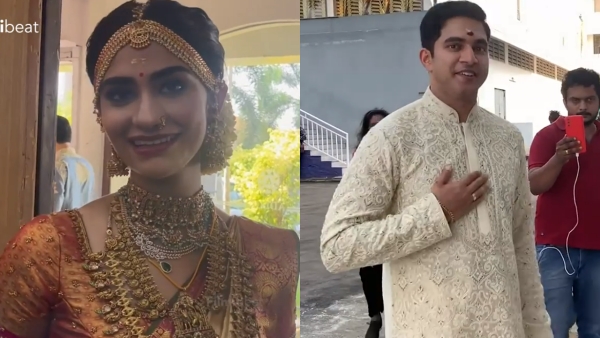 Actress Asha Sarath, Actress Asha Sarath news,  Uthara Sharath, Uthara Sharath wedding, Uthara Sharath news, നടി ആശ ശരത്ത്, ആശ ശരത്ത് മകൾ, ഉത്തര ശരത്ത്, ആശ ശരത്ത് ഉത്തര, ആശ ശരത്ത് ഭർത്താവ്