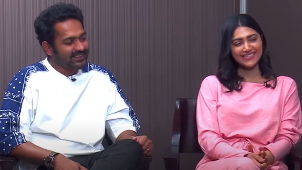 asif ali 