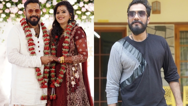 Actor Bala, Actor Bala news, Actor Bala films, Actor Bala family, Actor Bala health updates,  നടൻ ബാല, നടൻ ബാല വാർത്തകൾ, നടൻ ബാല ചിത്രങ്ങൾ, നടൻ ബാല കുടുംബം, നടൻ ബാലയുടെ ആരോഗ്യം