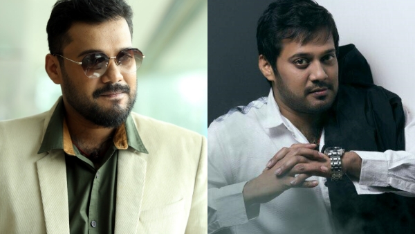 Actor Bala news, Actor Bala health updates, Actor Bala films, Actor Bala age, Actor Bala family, നടൻ ബാല രോ​ഗം, നടൻ ബാല വാർത്ത, നടൻ ബാല വയസ്, നടൻ ബാല ഭാര്യ 