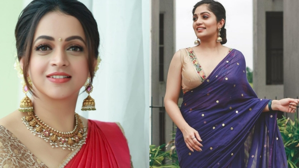 Actress Arya Badai, Actress Arya Badai news, Arya Badai bhavana, Arya Badai films, നടി ആര്യ ബഡായി, നടി ആര്യ ബഡായി വാർത്തകൾ, ആര്യ ബഡായി ഭാവന, ആര്യ ബഡായി ചിത്രങ്ങൾ