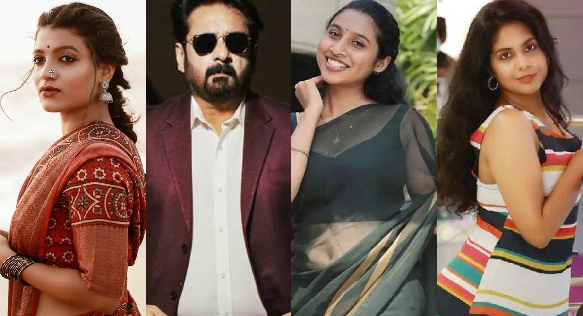 bigg boss malayalam 