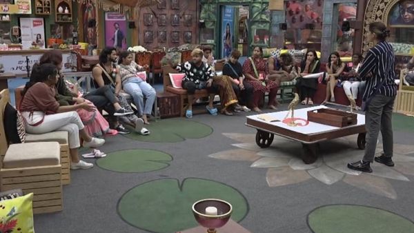 bigg boss 