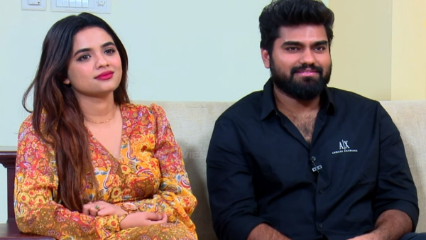 Robin Radhakrishnan, Robin Radhakrishnan news, Robin Radhakrishnan bigg boss, bigg boss malayalam, Robin news, റോബിൻ  രാധാകൃഷ്ണൻ, റോബിൻ  ബി​ഗ് ബോസ്, റോബിൻ  ആരതി പൊടി, റോബിൻ  ബി​ഗ് ബോസ് വാർത്തകൾ 