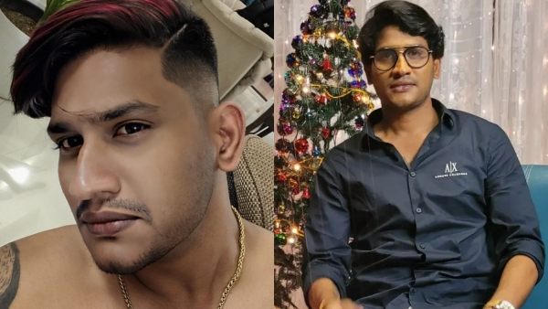 Bigg Boss Malayalam Season 5, Bigg Boss Malayalam, Secret Agent,  Akhil Marar, Akhil Marar news, ബിഗ് ബോസ് മലയാളം സീസൺ 5, ബിഗ് ബോസ് മലയാളം, സീക്രട്ട് ഏജന്റ്, അഖിൽ മാരാർ, അഖിൽ മാരാർ വാർത്തകൾ