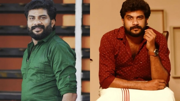 Actor Bijesh Avanoor, Actor Bijesh Avanoor News, Actor Bijesh Avanoor photos, Bijesh Avanoor family, നടൻ ബിജേഷ് അവനൂർ, നടൻ ബിജേഷ് അവനൂർ വാർത്ത, നടൻ ബിജേഷ് അവനൂർ ചിത്രങ്ങൾ, ബിജേഷ് അവനൂർ കുടുംബം