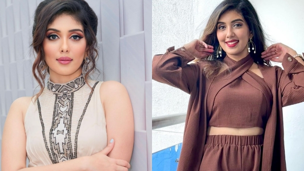 Cerena Ann Johnson, Bigg Boss Malayalam Season 5, Bigg Boss Malayalam, സെറീന ആൻ ജോൺസൺ, ബിഗ് ബോസ് മലയാളം സീസൺ 5, ബിഗ് ബോസ് മലയാളം Cerena Ann Johnson, Bigg Boss Malayalam Season 5, Bigg Boss Malayalam, സെറീന ആൻ ജോൺസൺ, ബിഗ് ബോസ് മലയാളം സീസൺ 5, ബിഗ് ബോസ് മലയാളം