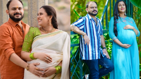 Vijay Madhav And Actress Devika Nambiar, Devika Nambiar son, Devika Nambiar pregnancy, Devika Nambiar news, Devika Nambiar family, വിജയ് മാധവും നടി ദേവിക നമ്പ്യാരും, ദേവിക നമ്പ്യാർ മകൻ, ദേവിക നമ്പ്യാർ ഗർഭം, ദേവിക നമ്പ്യാർ വാർത്തകൾ, ദേവിക നമ്പ്യാർ കുടുംബം Vijay Madhav And Actress Devika Nambiar, Devika Nambiar son, Devika Nambiar pregnancy, Devika Nambiar news, Devika Nambiar family, വിജയ് മാധവും നടി ദേവിക നമ്പ്യാരും, ദേവിക നമ്പ്യാർ മകൻ, ദേവിക നമ്പ്യാർ ഗർഭം, ദേവിക നമ്പ്യാർ വാർത്തകൾ, ദേവിക നമ്പ്യാർ കുടുംബം