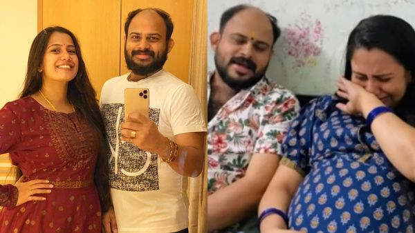 devika vijay devika vijay