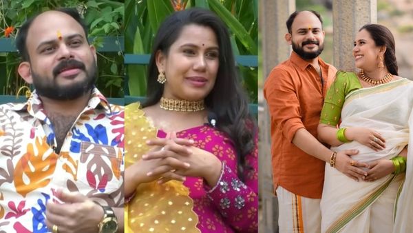 പരസ്‌പരം മനസിലാക്കാക്കുക