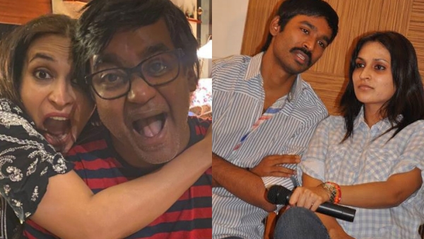Aishwarya Dhanush, Dhanush Family, Dhanush news, Dhanush wife, Selvaraghavan, Selvaraghavan news, ധനുഷ് സെൽവരാഘവൻ, ഐശ്വര്യ രജനികാന്ത്, ഐശ്വര്യ ധനുഷ് Aishwarya Dhanush, Dhanush Family, Dhanush news, Dhanush wife, Selvaraghavan, Selvaraghavan news, ധനുഷ് സെൽവരാഘവൻ, ഐശ്വര്യ രജനികാന്ത്, ഐശ്വര്യ ധനുഷ്