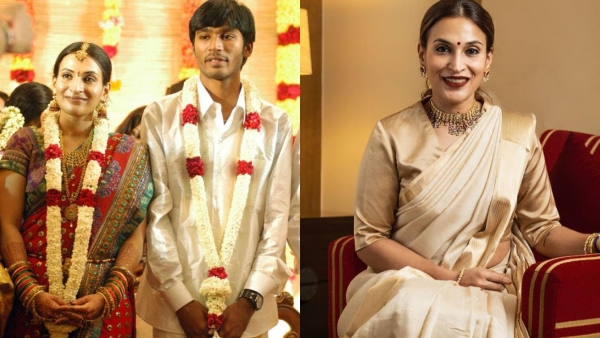 Aishwarya Dhanush, Dhanush Family, Dhanush news, Dhanush wife, Selvaraghavan, Selvaraghavan news, ധനുഷ് സെൽവരാഘവൻ, ഐശ്വര്യ രജനികാന്ത്, ഐശ്വര്യ ധനുഷ് Aishwarya Dhanush, Dhanush Family, Dhanush news, Dhanush wife, Selvaraghavan, Selvaraghavan news, ധനുഷ് സെൽവരാഘവൻ, ഐശ്വര്യ രജനികാന്ത്, ഐശ്വര്യ ധനുഷ്