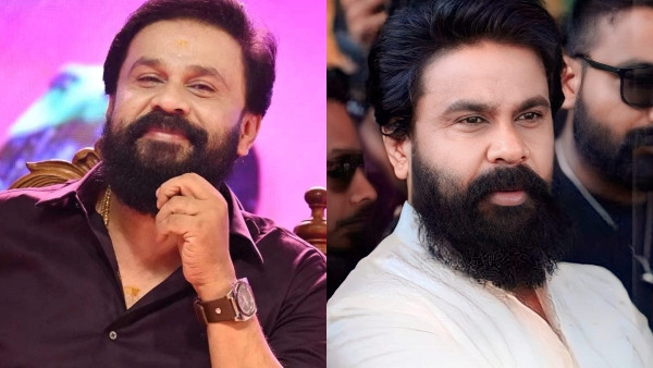 Actor Dileep, Actor Dileep news, Actor Dileep latest,  Actor Dileep family, Actor Dileep controversy, നടൻ ദിലീപ്, ദിലീപ് വാർത്തകൾ, ദിലീപ് സിനിമകൾ, ദിലീപ് വിവാ​ദം
