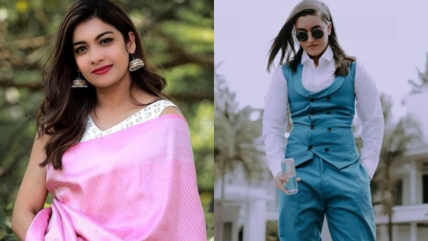 Dilsha Prasannan, Dilsha Prasannan news, Dilsha Prasannan family, Dilsha Prasannan jasmine, Dilsha videos,  ദിൽഷ പ്രസന്നൻ, ദിൽഷ പ്രസന്നൻ ജാസ്മിൻ, ദിൽഷ പ്രസന്നൻ  വീഡിയോകൾ, ദിൽഷ പ്രസന്നൻ കുടുംബം, ദിൽഷ റോബിൻ 