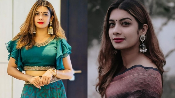 Bigg Boss Malayalam Winner Dilsha, Dilsha Prasannan, Dilsha Prasannan news, Dilsha Prasannan love, Dilsha Prasannan bigg boss, ബി​ഗ് ബോസ് ദിൽഷ, ദിൽഷ പ്രസന്നൻ, ദിൽഷ ബി​ഗ് ബോസ് മലയാളം, ദിൽഷ വീഡിയോ 