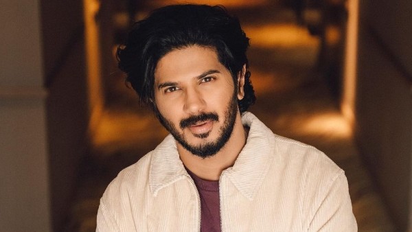 dulquer salmaan dulquer salmaan