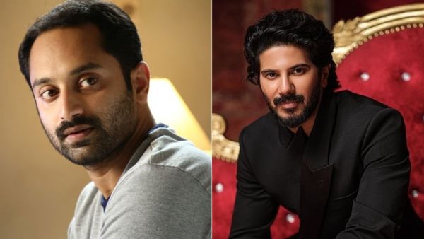 dulquer salmaan dulquer salmaan