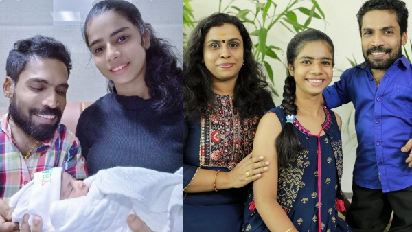 Guinness Pakru, Guinness Pakru news, Guinness Pakru family, Guinness Pakru daughter, ഗിന്നസ് പക്രു, ഗിന്നസ് പക്രു വാർത്തകൾ, ഗിന്നസ് പക്രു കുടുംബം, ഗിന്നസ് പക്രു മകൾ Guinness Pakru, Guinness Pakru news, Guinness Pakru family, Guinness Pakru daughter, ഗിന്നസ് പക്രു, ഗിന്നസ് പക്രു വാർത്തകൾ, ഗിന്നസ് പക്രു കുടുംബം, ഗിന്നസ് പക്രു മകൾ