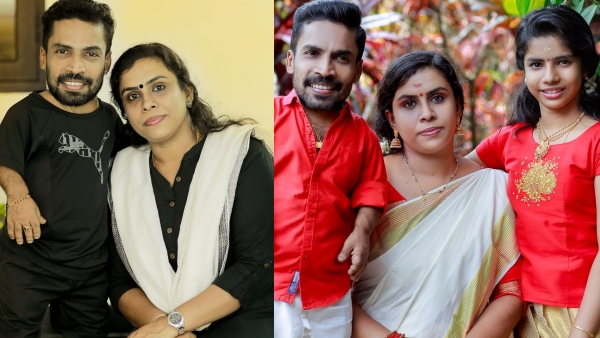 Guinness Pakru, Guinness Pakru news, Guinness Pakru family, Guinness Pakru daughter, ഗിന്നസ് പക്രു, ഗിന്നസ് പക്രു വാർത്തകൾ, ഗിന്നസ് പക്രു കുടുംബം, ഗിന്നസ് പക്രു മകൾ Guinness Pakru, Guinness Pakru news, Guinness Pakru family, Guinness Pakru daughter, ഗിന്നസ് പക്രു, ഗിന്നസ് പക്രു വാർത്തകൾ, ഗിന്നസ് പക്രു കുടുംബം, ഗിന്നസ് പക്രു മകൾ